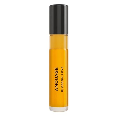 AMOUAGE BLOSSOM LOVE edp (w) 2ml пробник