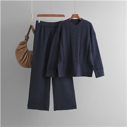 Eleganzza  Костюм женский   A-037