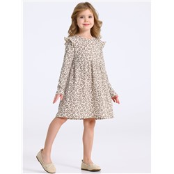 Апрель Платье 1ДПД4966223н