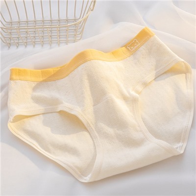 Трусики A37057160