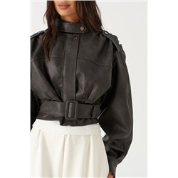 Кардиган ANNETE A5632