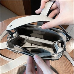 DOLAND LION  Сумка женская / кожа /  88-115