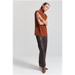 Брюки С7536-1 НСК