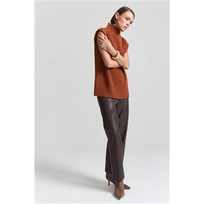 Брюки С7536-1 НСК