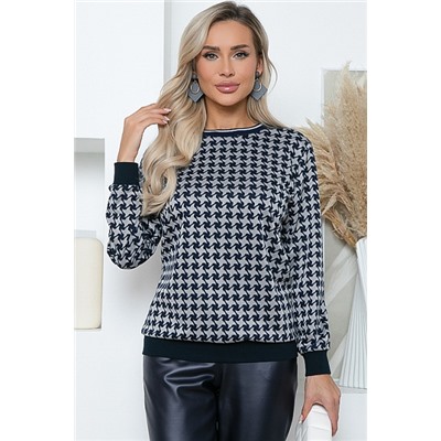 Джемпер 41976