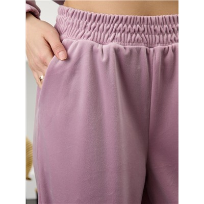 Костюм Альба