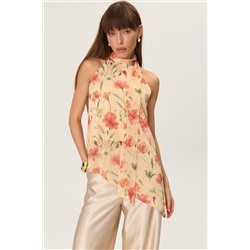 Блузка С2789 НСК