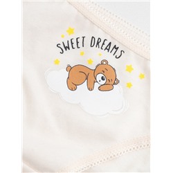 242999 MARK FORMELLE Трусы