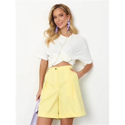 Шорты арт. ШЮ598-30