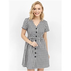 MARK FORMELLE Платье 152388