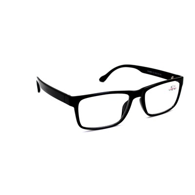 Готовые очки - Ralph Coral 0889 c2