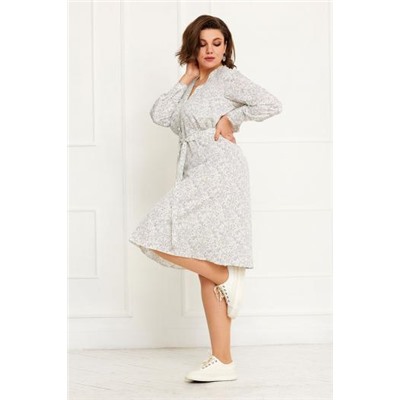 BegiModa 1029