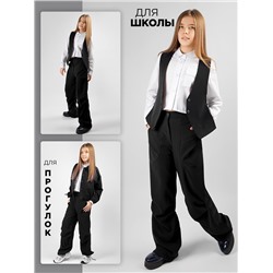 Соль&Перец Брюки SP2512