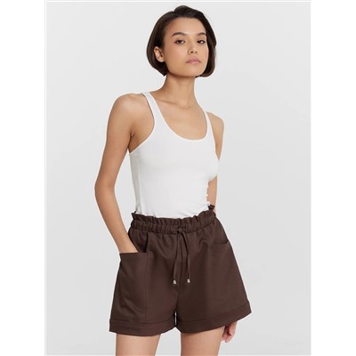 MARK FORMELLE Шорты 132320