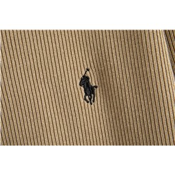 Костюм женский     1500711350A