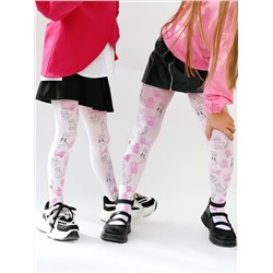 Соль&Перец Колготки SP1116D