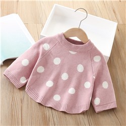 DAXI GIRL W6016