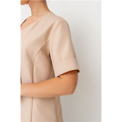 Жакет АЖ-16 напыление