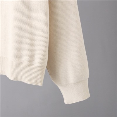 Eleganzza Костюм женский  8326