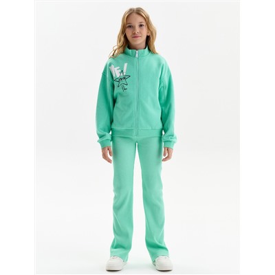 PELICAN Брюки GFL3352//2