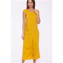 DIMMA Платье 1991