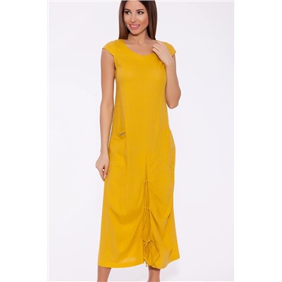 DIMMA Платье 1991