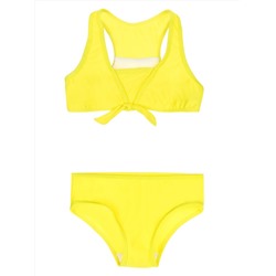 PLAYTODAY Купальник 12222213