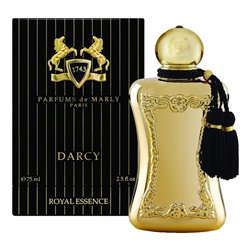 PARFUMS DE MARLY DARCY edp (w) 75ml