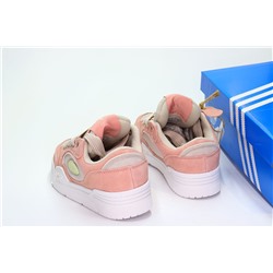 Кроссовки нат. Кожа (36-41)р. / шт. 386-287