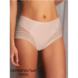 Трусы 480 Siluet Albina_L ЧЗ слип Albina L