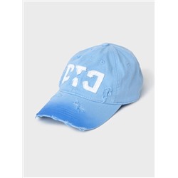 PLAYTODAY Кепка 12621145