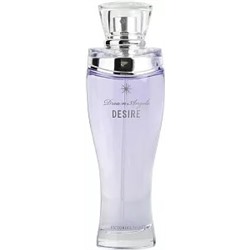 VICTORIA'S SECRET DREAM ANGELS DESIRE edp (w) 75ml TESTER