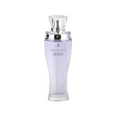 VICTORIA'S SECRET DREAM ANGELS DESIRE edp (w) 75ml TESTER