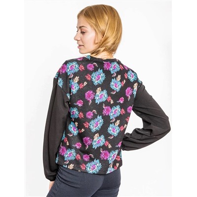 MARK FORMELLE Джемпер 122428