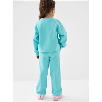 PLAYTODAY Комплект 12622093