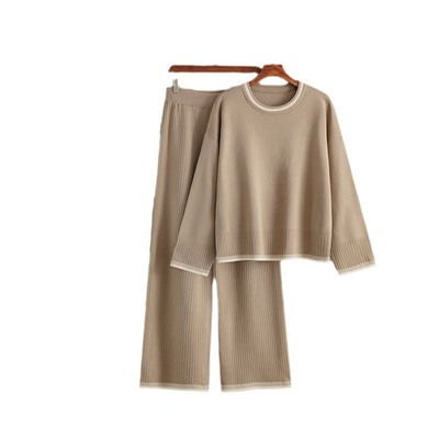 Eleganzza Костюм женский   2201