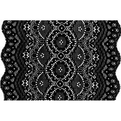 Трусы 3100 слип Infiore