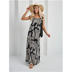 Платье арт. ШЮ338-5