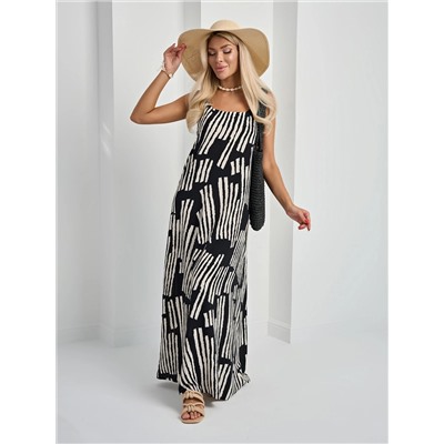 Платье арт. ШЮ338-5