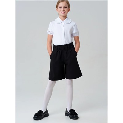 PLAYTODAY Туфли 22527746