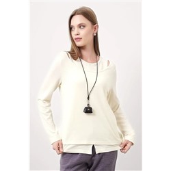 Джемпер CLEVER, 1216266