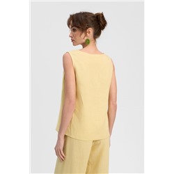 Джемпер — Д341ТВ ваниль