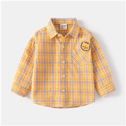 WELLKIDS   tx2590