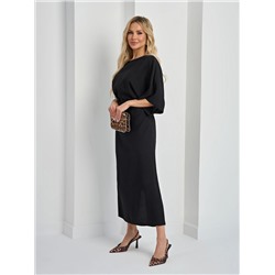 Платье арт. ШЮ386-8