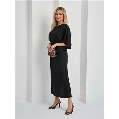 Платье арт. ШЮ386-8