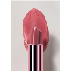 Помада-эликсир для губ Love My Lips