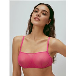 Infinity Lingerie Бюстгальтер 31204111132