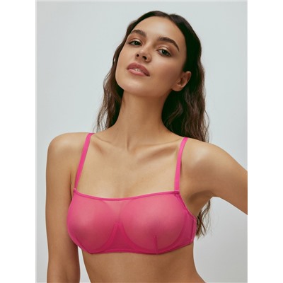 Infinity Lingerie Бюстгальтер 31204111132