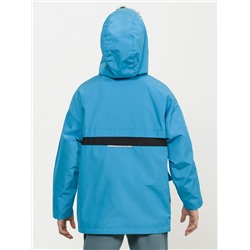 PELICAN Ветровка BZIN4265