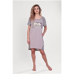 Платье женское 503